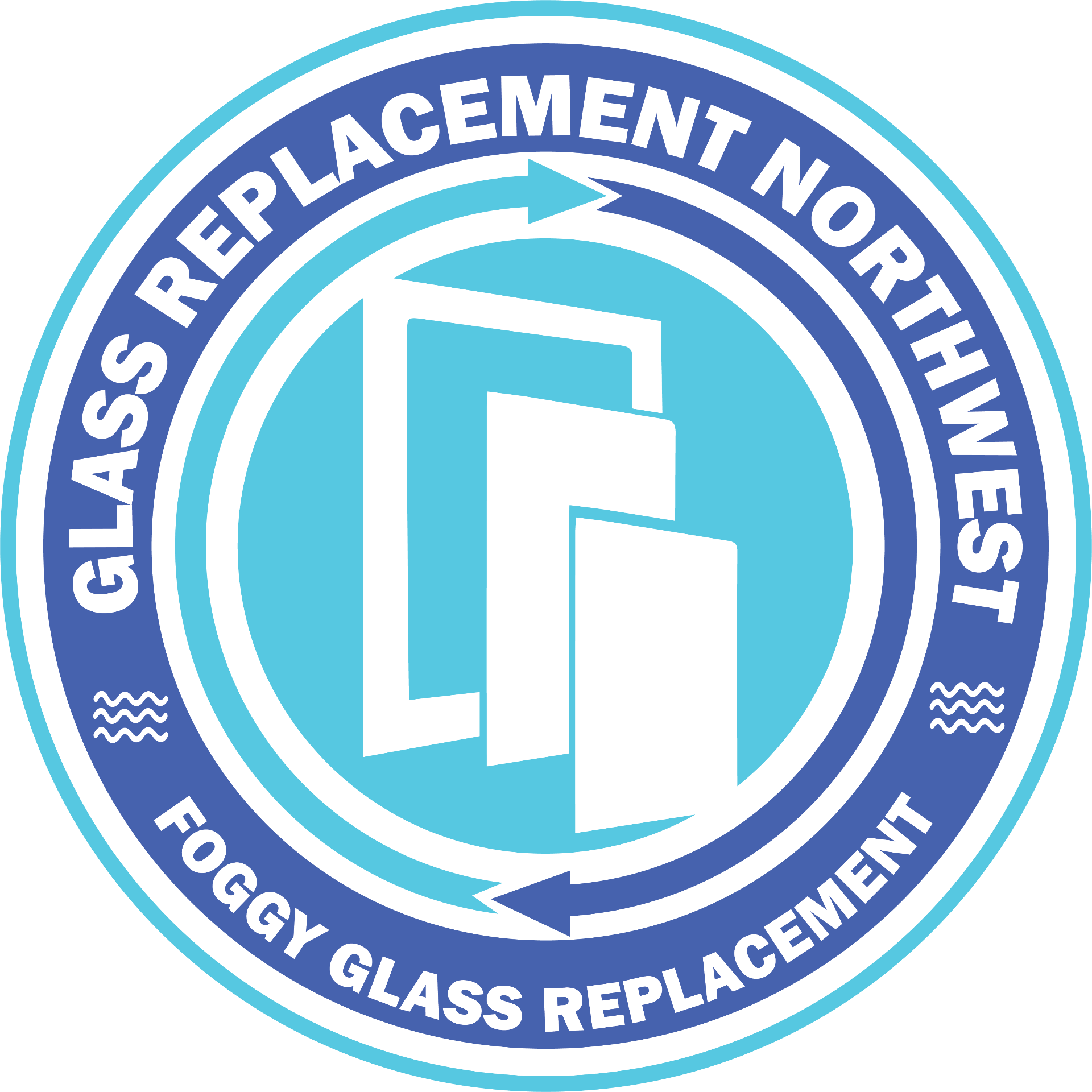 Glass Replacement Northwest