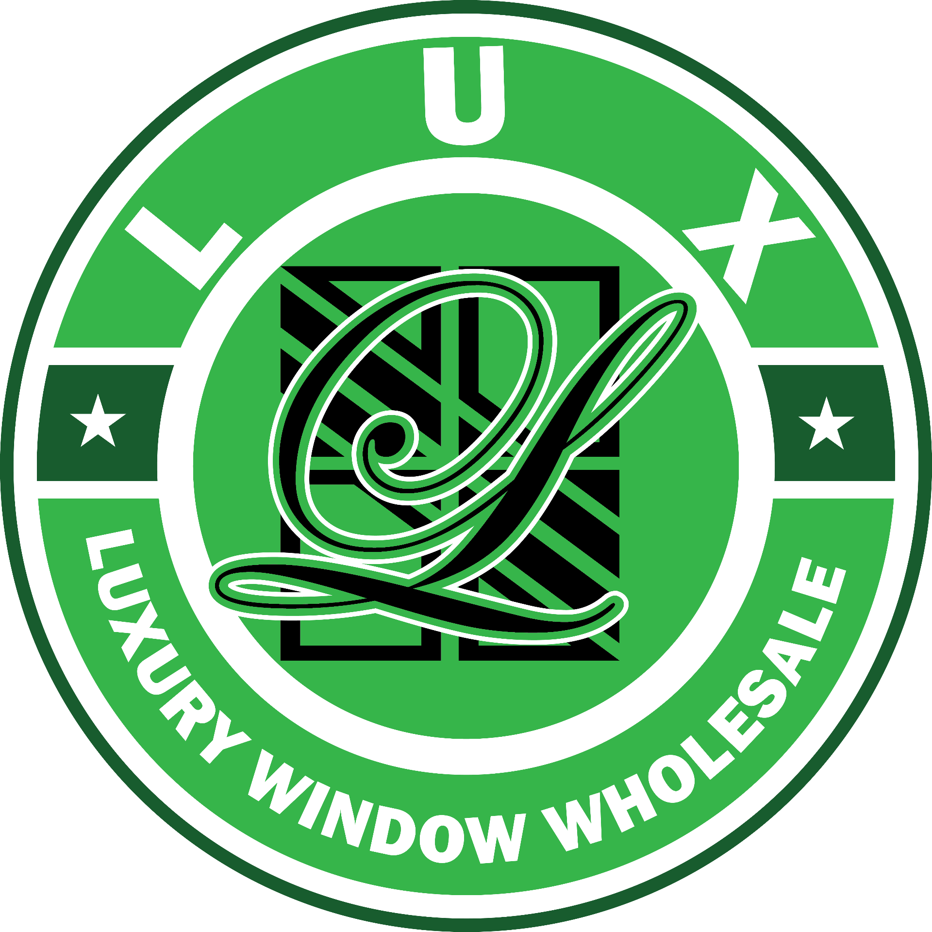 Luxury Window Wholesale