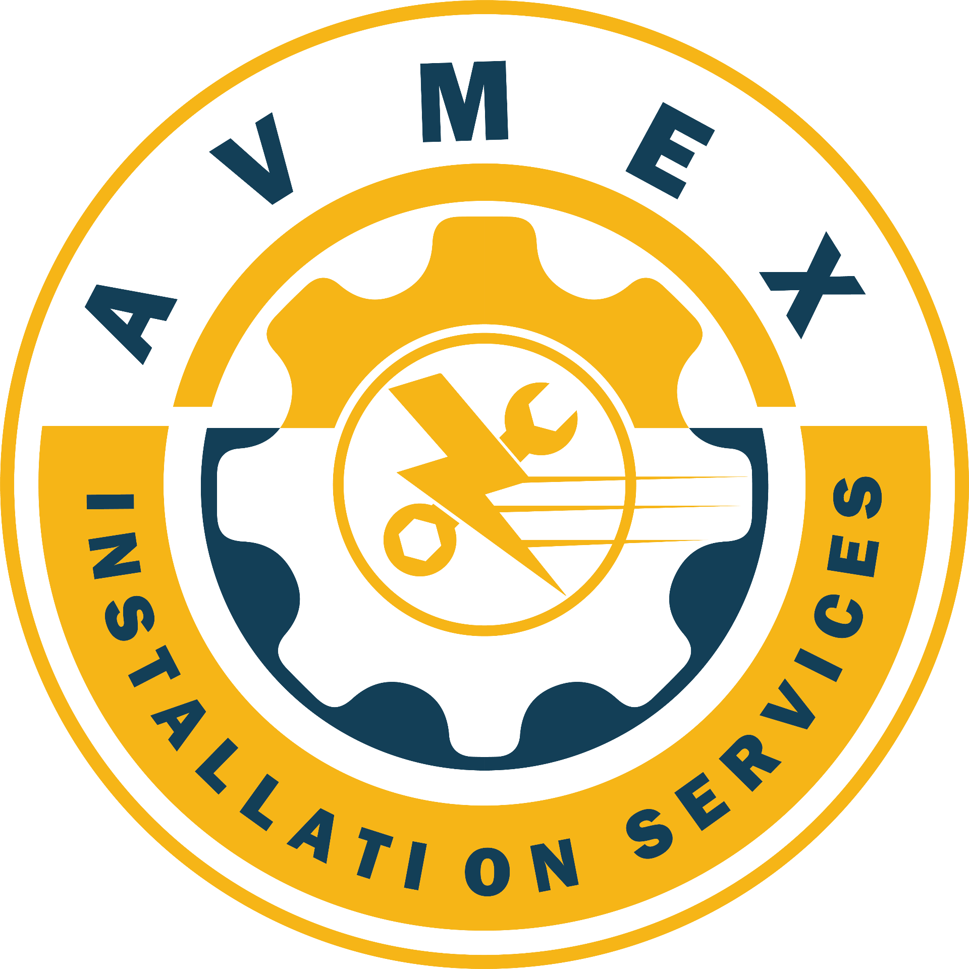 AVMEX Installation Services